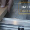 single-naesch-1