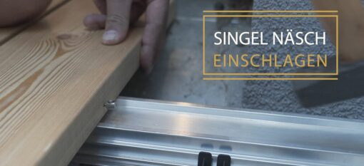 single-naesch-1